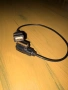 ММi кабел за Аudi, снимка 3