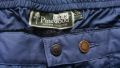 Pinewood Himalaya 9485 Stretch Trouser 56 / XXL панталон със здрава и еластична материи - 906, снимка 15