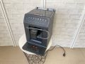 Кафеавтомат Krups Evidence ECOdesign EA897B автоматичен еспресо робот, снимка 1 - Кафемашини - 45451718