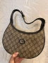 Дамска чанта Gucci, снимка 1