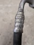 Тръба тръбичка маркуч климатик за Голф 4 Ауди А3 Сеат Шкода VW Golf 4 Audi A3 Seat Bora 1J1820741D, снимка 4