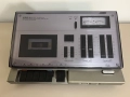Aiwa AD 1250  касетен дек, снимка 2