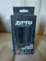 Shimano PD-M8120 DEORE XT SPD педали;Zitto грипове., снимка 5