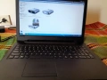 лаптоп lenovo ideapad 110 , снимка 3