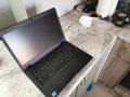 Dell Latitude 6430U i5, 256GB SSD, снимка 6