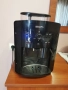 Ремонт на кафеавтомати Крупс Krups кафемашини, снимка 1