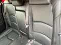 КОжен Салон Седалки Mazda3 2014 2.0бен 121kW, снимка 4