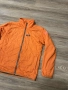 Мъжко изолирано яке Helly Hansen  ULLR Primalof80 crew , М размер, снимка 2