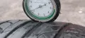 Гуми 185 65 14 Tires. Нов внос. Не са нови. , снимка 6