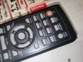 PIONEER VXX2702 REMOTE CONTROL-ВНОС SWISS 1412251748, снимка 17