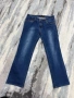 Дамски дънки и панталони, снимка 8