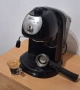 Кафемашина Делонги  Delonghi ec201cd, снимка 5