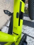 Планински велосипед TREK X-Caliber 9, снимка 7