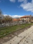 къща в село тръница , снимка 3