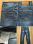Страхотни мъжки дънки и долнища размер S и М, снимка 15