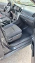 Chevrolet Captiva 2.0 tdi 150, снимка 11