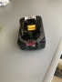 Батерия Makita 18v 5Ah, снимка 2