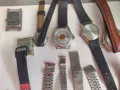 Часовници 22бр за части, снимка 10