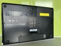 Лаптоп Sony Vaio PCG-81212M - 16.4" (1600х900)- Blu-ray , снимка 5