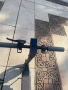 Xiaomi Electric Scooter 4 Lite (2nd Gen) – Перфектно състояние + Подарък каска, снимка 5