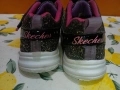 Skechers Light N 30, снимка 7