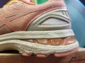 ASICS маратонки за бягане,спорт- 39 номер , снимка 12