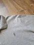 Страхотна мъжка тениска POLO RALPH LAUREN размер 2XL, снимка 4