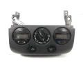 Управление климатик Nissan Primera P11 2001г 275109F500, снимка 1