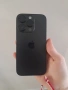 iPhone 14 pro, снимка 1