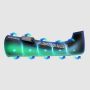Компресионни ботуши BEOKA Air Compression безжична система за възстановяване на мускулите , снимка 4