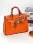 Дамски Чанти ✨ Hermes , снимка 2