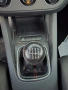 Vw golf 5 1.9tdi 4motion 2007г. , снимка 9