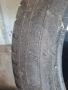 Летни гуми 205/55/16, снимка 4