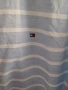 Две ризи Tommy Hilfiger р-р XL., снимка 2