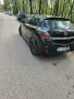 Opel astra h gtc 1.9 opc line , снимка 3