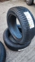 ЧИСТО НОВИ зимни гуми Michelin Alpin 7 - 225/50 R17 94H - С ОТСТЪПКА, снимка 3