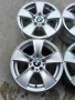 Джанти 5х120 16" ЕТ34, снимка 2