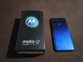 Motorola Moto G8 Power Lite 64GB, 4GB RAM, снимка 2