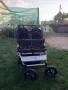 Детска количка mountain buggy, снимка 1