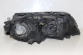 Ляв фар BMW E46 facelift седан комби Serie 3 (2001-2005г.) 63126910955, снимка 6