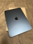 iPad 11 Gen (A16, 128GB, Wi-Fi) – Чисто нов+Apple Pencil Type-C+Калъф, снимка 3
