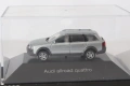 RIETZE H0 1/87 AUDI A6 ALLROAD QUATTRO КОЛИЧКА МОДЕЛ, снимка 2