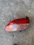 Десен стоп за Peugeot 206 2002, снимка 1