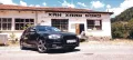 Audi A4 b8.5 2.0, снимка 2