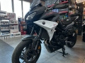 Yamaha MT09 TRACER , снимка 4