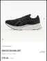 Маратонки ASICS NOVABLAST.Номер 44.5, снимка 9