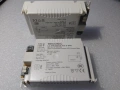 Светодиоден драйвер - Constant current LED driver 40W, снимка 3