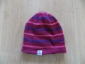 оригинални зимни шапки ulvang jack wolfskin norrona bergans reusch salomon phenix eisbar ски туризъм, снимка 5