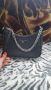 Малка чанта Michael Kors , снимка 1 - Чанти - 45370457