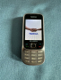 	Нокия 6303ci , Nokia 6303ci, снимка 1 - Nokia - 44072252